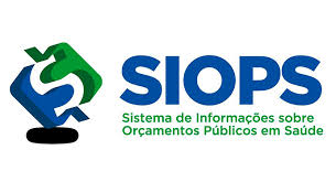 SIOPS